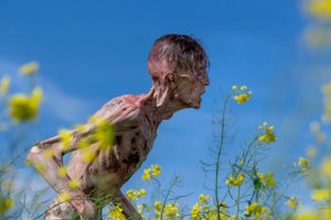 Los infectados de Danny Boyle contra la película más taquillera del año. Lo mejor y lo peor de los estrenos de cine