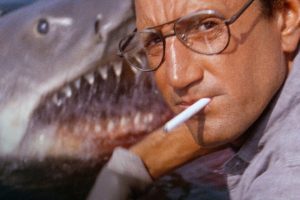 "Era mucho más horrible que todo lo demás"