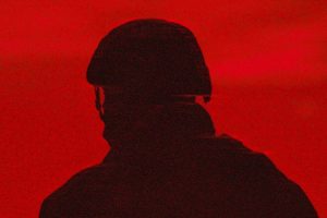 8 años después, vuelve la mejor directora de Hollywood. Su nueva película ya tiene fecha de estreno en Netflix y también se verá en cines