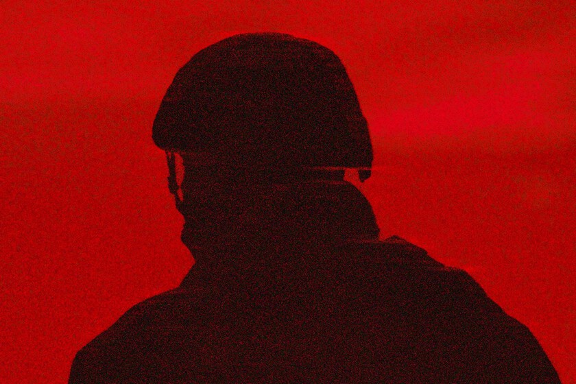 8 años después, vuelve la mejor directora de Hollywood. Su nueva película ya tiene fecha de estreno en Netflix y también se verá en cines