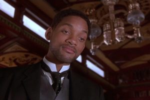Acaba de llegar a Netflix la carísima película de ciencia ficción que Will Smith se avergüenza de haber hecho
