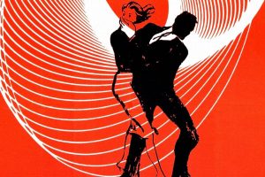 La película que destronó a 'Ciudadano Kane' como la mejor de la historia. Hoy en TV, una obra maestra del thriller psicológico