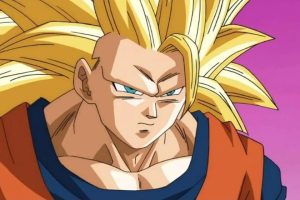 "Y eso que lo dibujé yo"