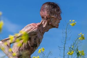 Danny Boyle acaba de desvelar que "no tenemos el dinero aún" para completar la trilogía