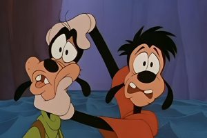 Una de las joyas de animación clásica de Disney retrasó su estreno por unos meses, todo por un microscópico detalle