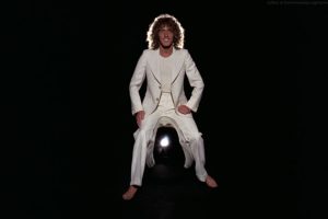 Psicodelia con Jack Nicholson, Elton John y Tina Turner. Este musical de The Who es una explosión de música y LSD que rompió todos los esquemas del cine de los 70