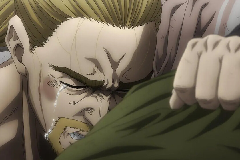 El final de 'Vinland Saga' se retrasa, aunque el creador del manga ya está listo para despedirse definitivamente de Thorfinn: "Está siendo muy duro"