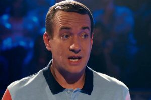 'Peaky Blinders' y el concurso que lo cambió todo en la televisión