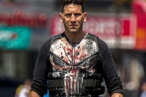 'Spider-Man 4' no me generaba demasiado interés, pero el fichaje del Castigador de Jon Bernthal abre una interesante puerta a la oscuridad