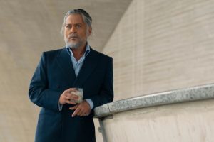 “Fui un muñeco de pruebas para el #MeToo”. Johnny Depp se abre sobre la batalla judicial con Amber Heard y presume de resiliencia