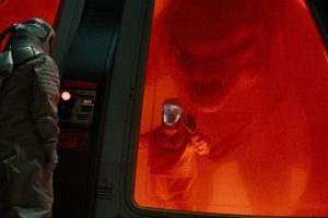 En 9 días se estrena una de las mayores aventuras cinematográficas del año. Un gran espectáculo para los amantes del cine de entretenimiento