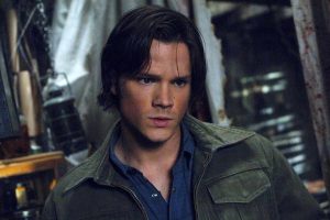 "Lloraba todos los días". Para la estrella de 'Supernatural', Jared Padalecki, un episodio de la serie se convirtió en una verdadera tortura