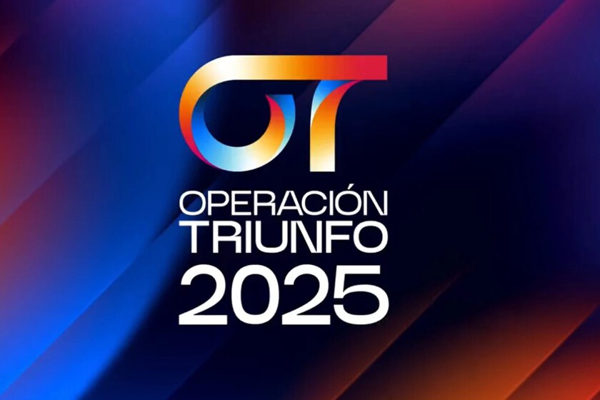 'Operación Triunfo 2025', todo lo que sabemos sobre la nueva temporada del talent show de Amazon Prime Video presentado por Chenoa