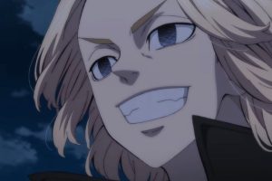 La temporada 4 de 'Tokyo Revengers' desvela su primer tráiler, aunque todavía se hará de rogar y se enfrenta a un gran problema