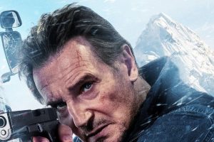 Liam Neeson presenta la secuela de una de sus mejores películas de acción de los últimos años con un vibrante tráiler
