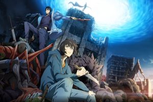 'Solo Leveling' ya es el anime más visto de Crunchyroll y continúa arrasando en todo el mundo, pero pero su productor reconoce el pinchazo de la serie en Japón