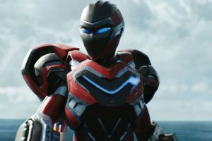 'Ironheart' (2025), crítica | Una tremenda sorpresa de Disney Plus. La serie va de menos a más hasta un episodio final imprescindible para los más fans de Marvel