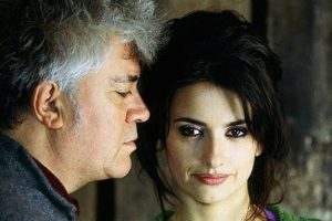 "Esta película no la vas a poder hacer"