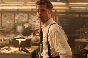 "Me despertaba, fumaba un porro y no comía nada"