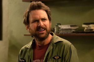 Si te gusta aprender inglés viendo series lo vas a tener complicado con esta. Tiene un récord de velocidad que ninguna otra supera