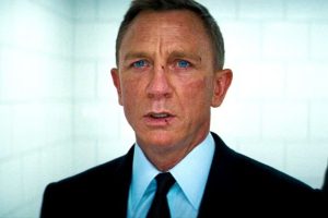 Denis Villeneuve dirigirá la próxima película de James Bond, cambiando así la saga 'Dune' por el agente 007