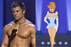 Sólo aguantó 6 episodios. Este reality fue tan terrible que fue cancelado sin piedad y acabó convertido en carne de cañón para parodias