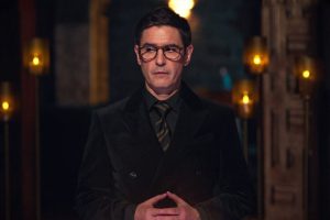 'Traitors' acabó la temporada entregando los 50.000 euros del premio y sembrando la duda sobre su futuro