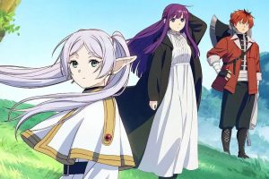 Frieren se prepara para retomar su viaje. Tras su larguísimo hiato, el manga de fantasía fija la fecha de su nuevo capítulo