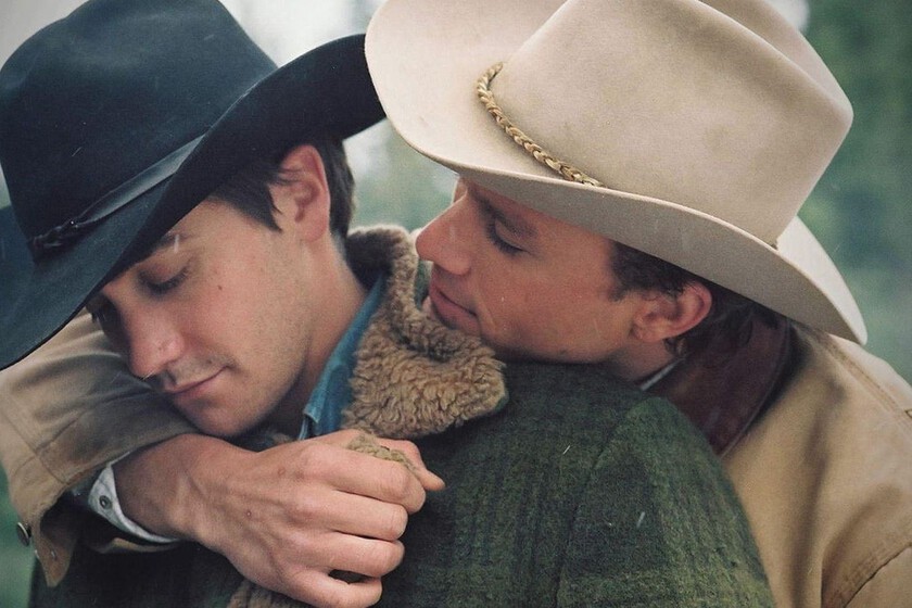 La guionista de 'Brokeback Mountain' supo que la película iba a perder el Óscar cuando se enteró de que Clint Eastwood no la había visto
