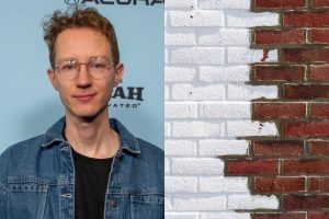 obligar a la junta cinematográfica a ver una película de 14 horas