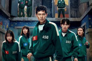 El juego del calamar 3 (2025), crítica - Es mejor que la anterior. La temporada final de la serie de Netflix da un impactante cierre a la historia de Gi-hun