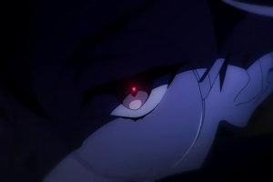 'Digimon' regresa este mismo año con un nuevo anime para llevarnos a un Mundo Digital más perturbador. Así son sus protagonistas