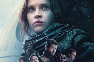 El director de 'Rogue One' afirma que nunca volverá a Star Wars y cree que no es la mejor película de la saga hecha por Disney