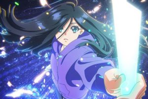 Japón por fin se pone las pilas para mejorar las condiciones laborales de los animadores, aunque la industria del anime sigue muy lejos de ser ideal