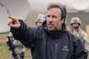 Del fichaje de Denis Villeneuve para dirigir 'Bond 26' no puede salir nada malo, pero tengo que decirlo: da una pereza inmensa