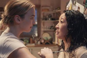 El tropo 'Bury Your Gays' les arrebató a las personas queer el derecho a tener un final feliz y convirtió la representación LGTBIQ+ en una tragedia sistemática