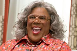 El insólito universo cinematográfico del director de 'Harta'. Casi 20 películas y series poniéndose peluca e imitando a su madre