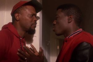 Samuel L. Jackson ha dejado claro que no le importan los premios, pero tiene uno de los galardones más raros en la historia del cine