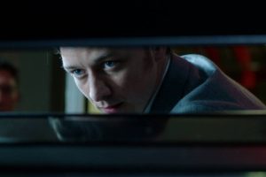 Es una de las películas más infravaloradas de Danny Boyle. Después de ver '28 años después', creo que merece la pena recuperar este estupendo thriller