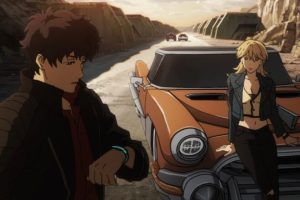 "No podemos meter más gente sin ningún cuidado"