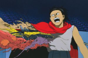 Se acabó el drama de 'Akira'. Tras 20 años dando tumbos, el remake en acción real de Warner Bros. queda cancelado de forma fulminante
