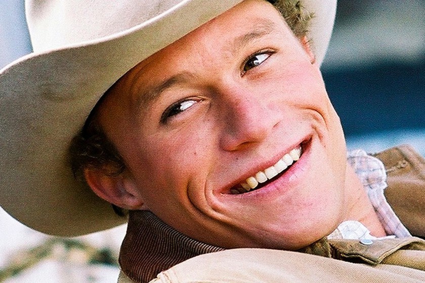 "No nos importa tu opinión, es aburrida y anticuada"