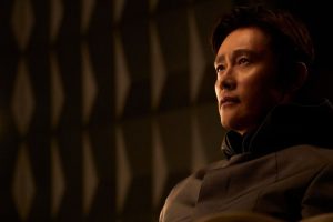 El creador de 'El juego del calamar' acaba de confesar el verdadero motivo por el que el final de la serie de Netflix no queda cerrado