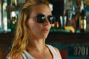 se anunció hace 4 años y está siendo "más difícil de lo que crees"