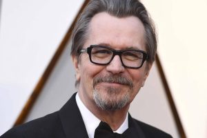 "Sentí el apoyo del maestro"