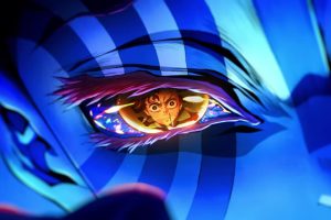 Los cazadores de 'Kimetsu no Yaiba' preparan su espectacular asalto a 'La fortaleza infinita' en el nuevo tráiler de la película de anime más esperada del año