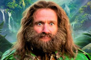 No me había dado cuenta, pero 'Jumanji' se podría haber terminado en 5 minutos si hubieran leído bien las reglas del juego