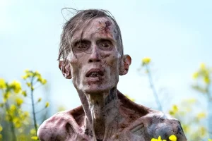 28-anos-despues-estrenos-terror-junio-2025