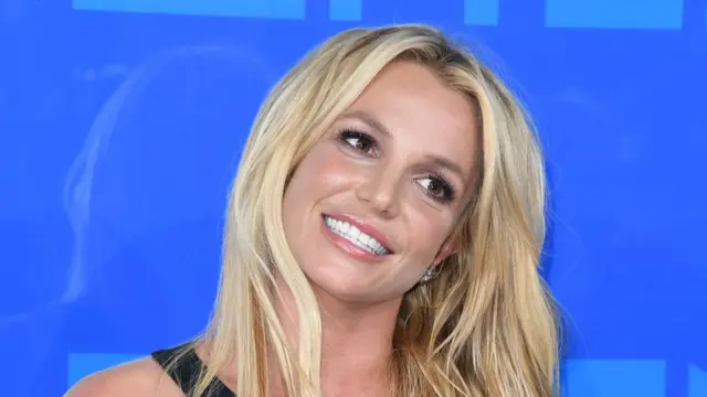 Britney Spears y su hijo Jayden fortalecen su vínculo tras años de distancia