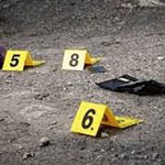 Abatido cabecilla y cinco socios del autodenominado Tren de Barlovento